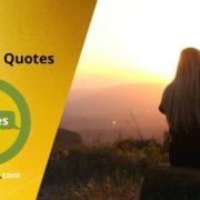 Waiting Quotes