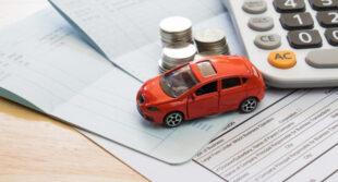 PCO Insurance London