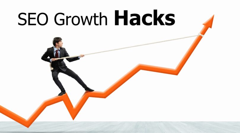 seo hacks 2020