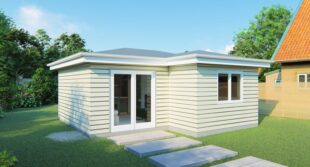 Granny Flat Solutions