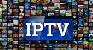 iptv-business