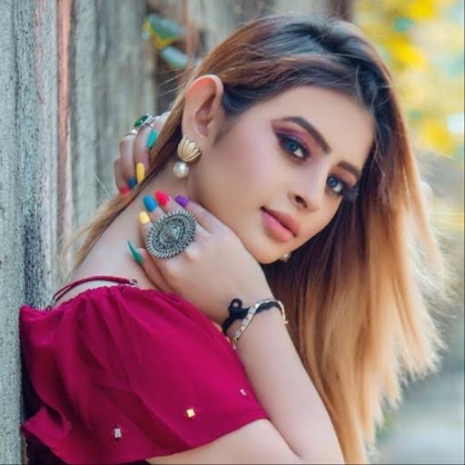 Ankita Dave